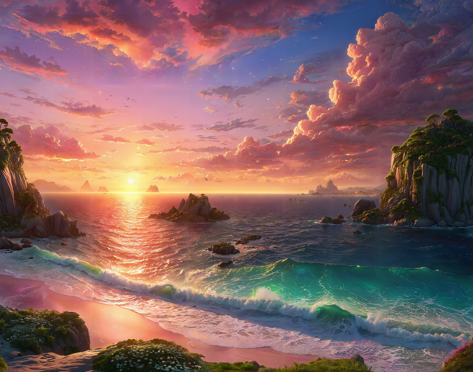 You are currently viewing Renforcez votre identité