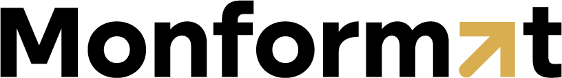 Monformat