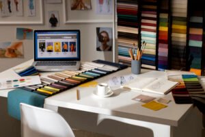 Lire la suite à propos de l’article Renforcez votre identité 2